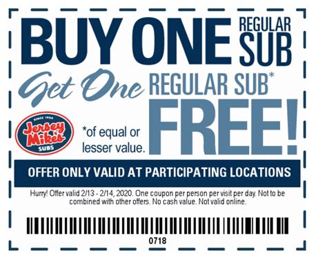 area 3 discount code